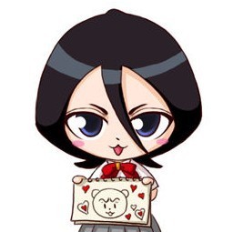 905161 王鲜艳