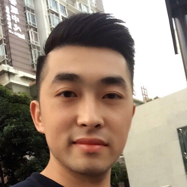 905165 匪我思存