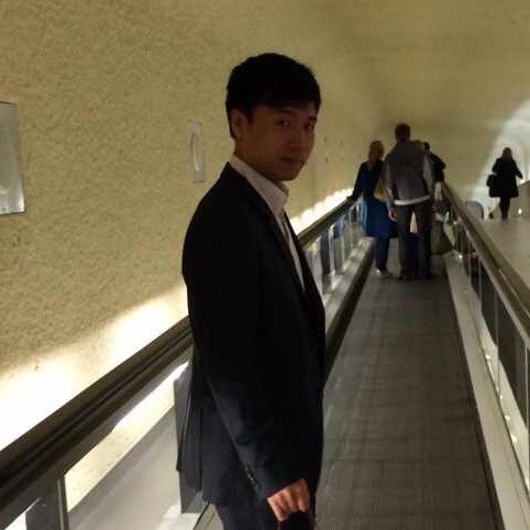 90518 孙超