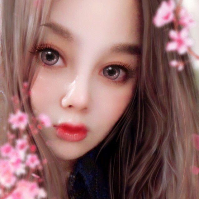 905180 一生之水