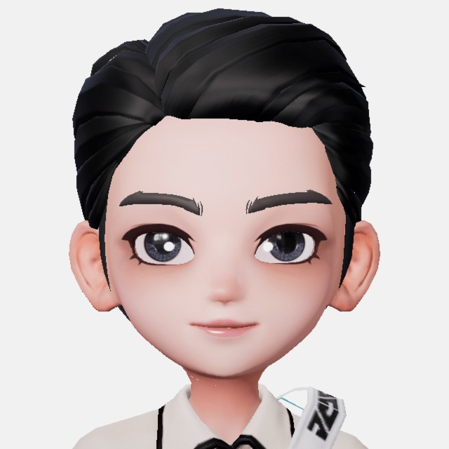 905193  自由自在