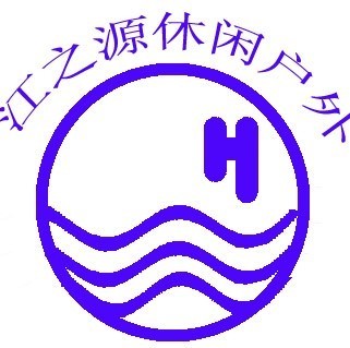 905194 大道