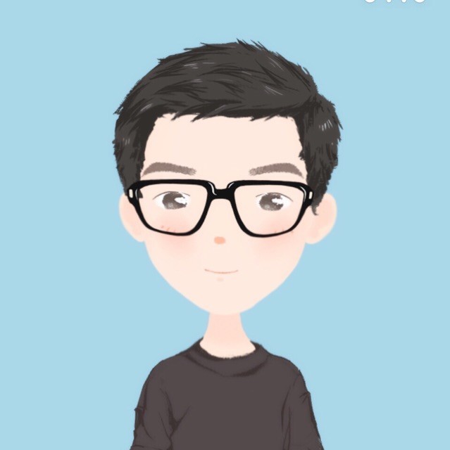 905210 零度