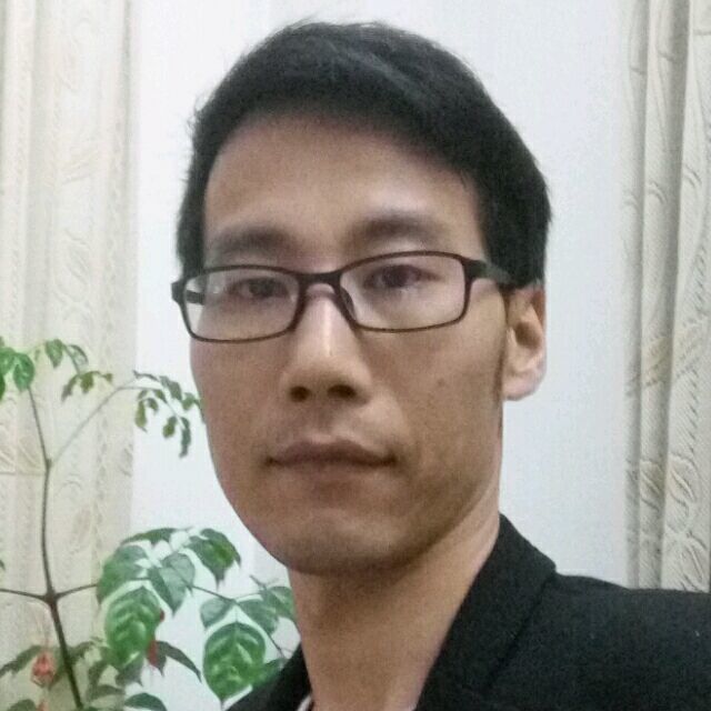 905212 群
