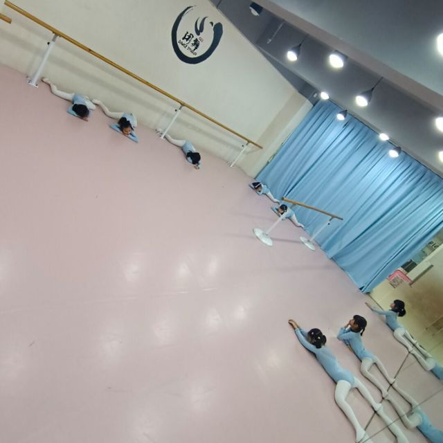 905263 鱼人