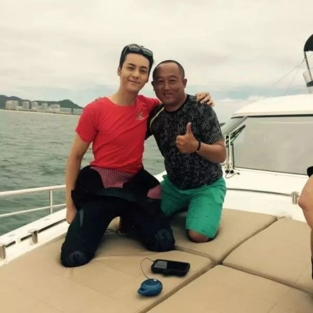 905264 敢泡猫的耗子