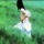 905342 菁菁者莪