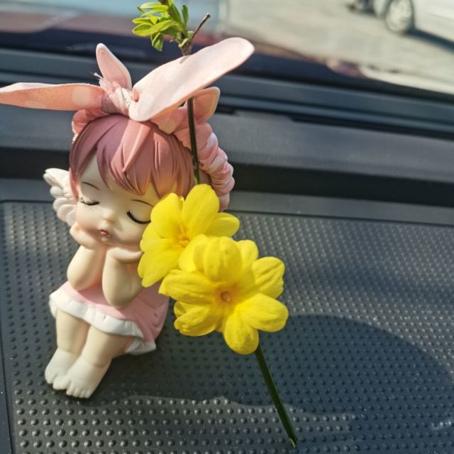905390 杨雯