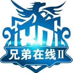 90542 夏大师