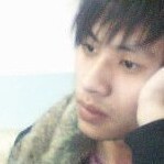 905420 、而今