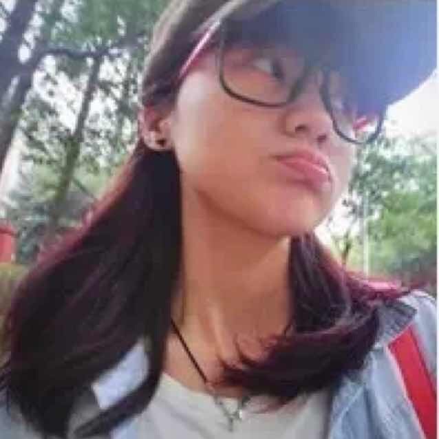 905426 李xx