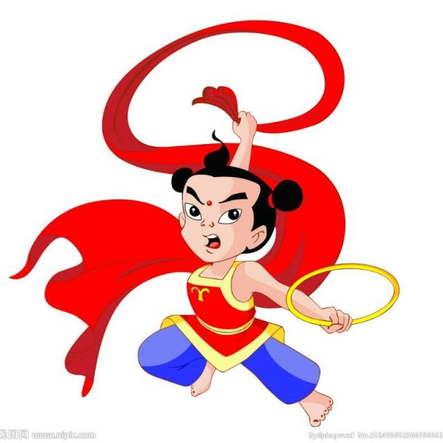 905428 农民伯伯