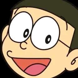 905444 狍子