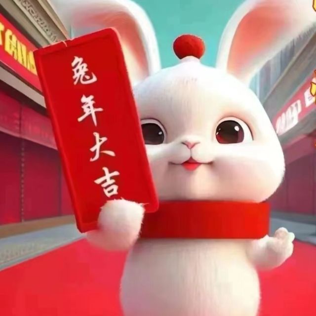 905447 南京林