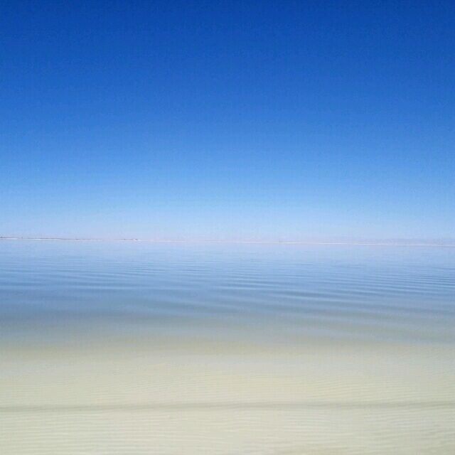 905453 Mùluǎn峰