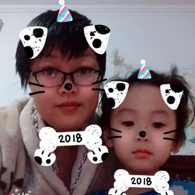 905456 限量版D愛情
