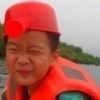 905470 ayang