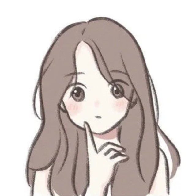 905514 丷花茶丷