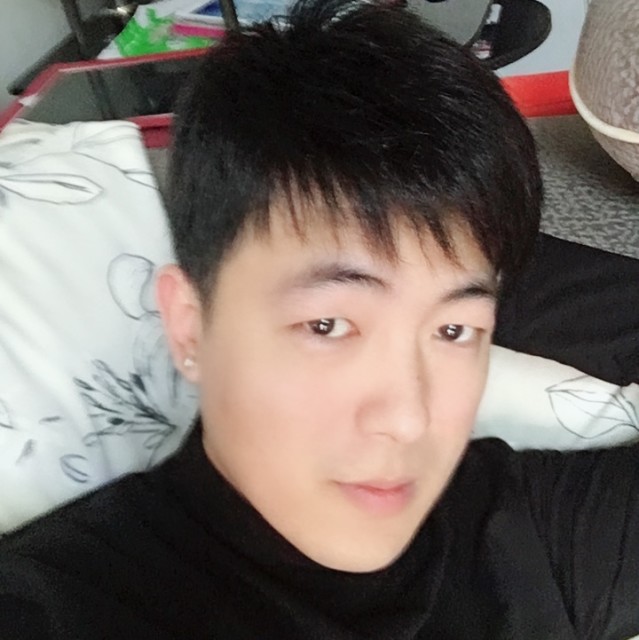 905545 10克拉微笑