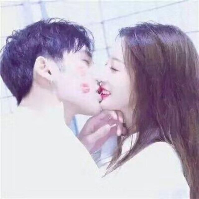 905577 秋风如影