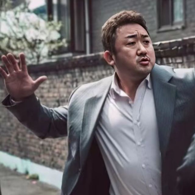 905583 陌