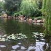 905593 縲íě＂