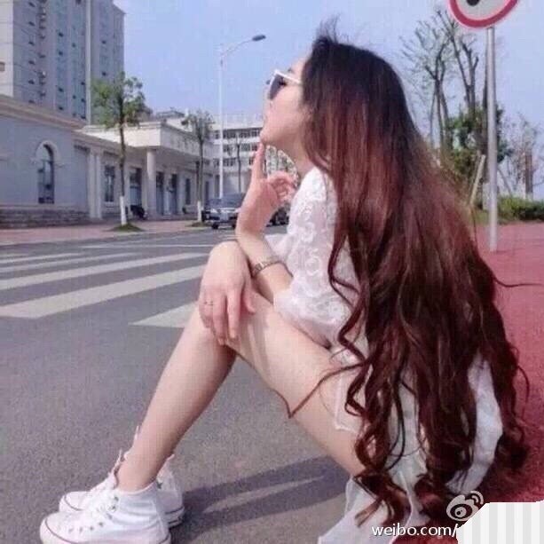 905631 