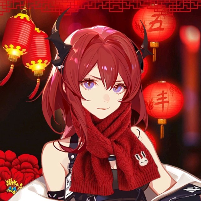 905640 感觉