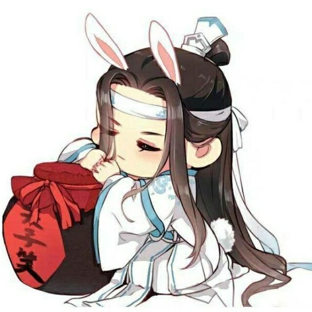 905681 浮生若梦