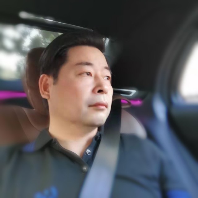 905683 鑫鑫