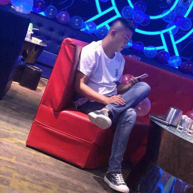 905733 人穷脸丑农村户口
