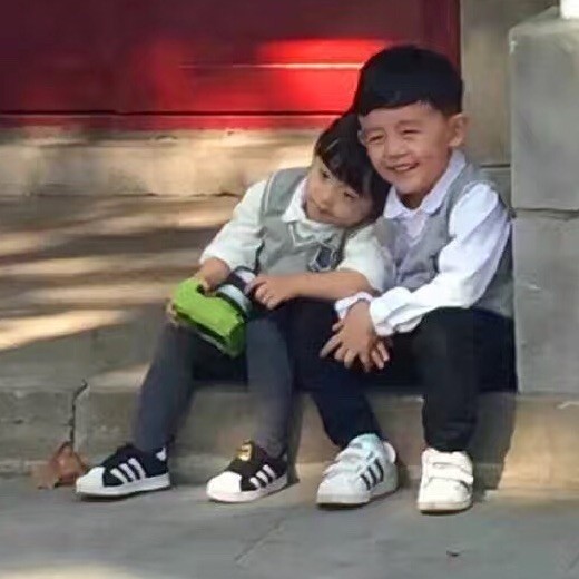 905743 缘份