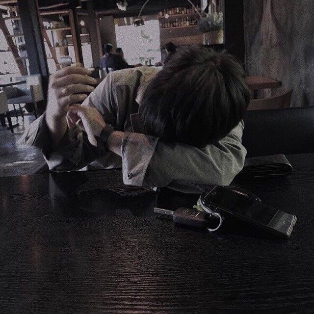 90575 以后