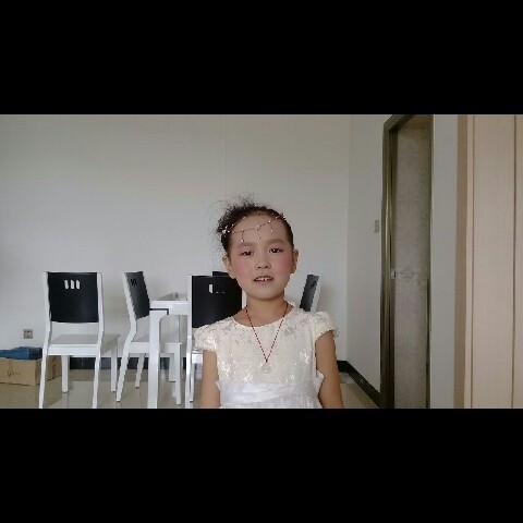 905756 九九如意档