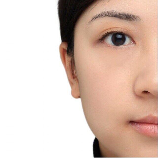 905757 安心