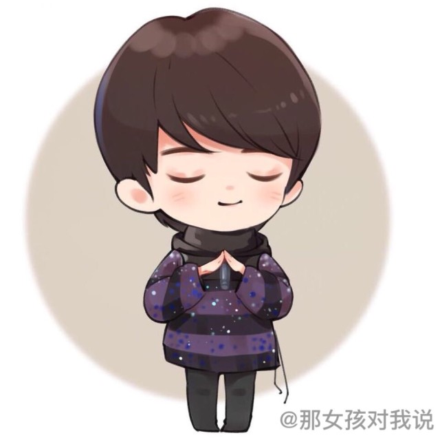 905758 追你跑丢鞋