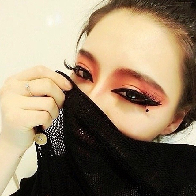 905767 ╰☆╮檸檬√