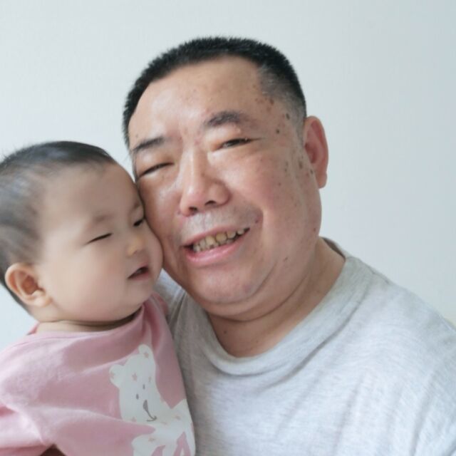 905775 凉得晕