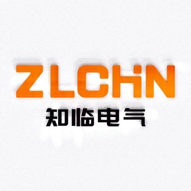 905779 无心睡眠