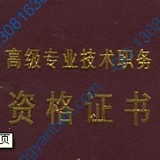 905787 初中高工程师职称