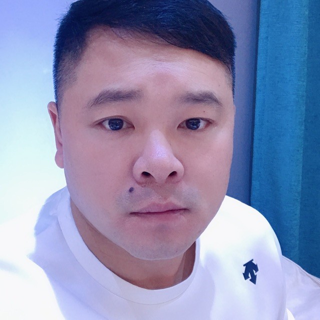 905830 々小涛々