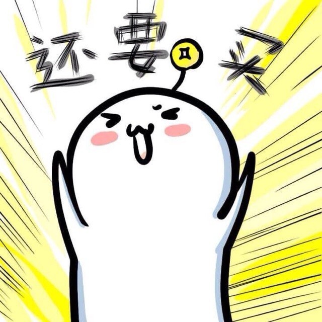 905854  多肉