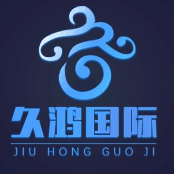 90586 90586