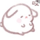905873 ●〃钕紸角°