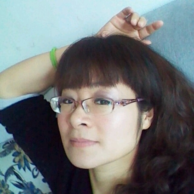 905875 影子