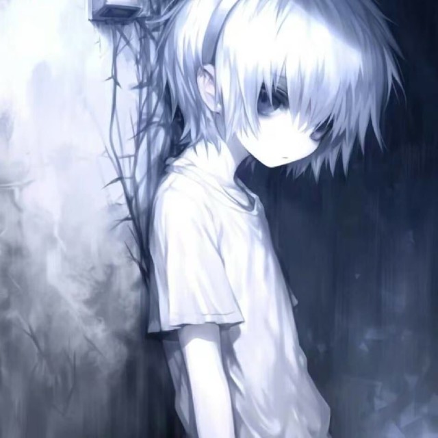 905893 猪宝宝