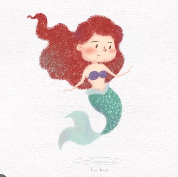 905900 Ariel