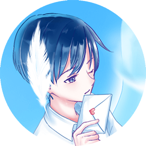 905923 【途季会务】合肥订房②