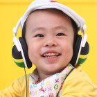 905927 宇翔