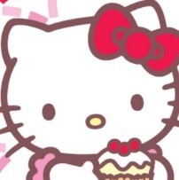 905937 miyabi